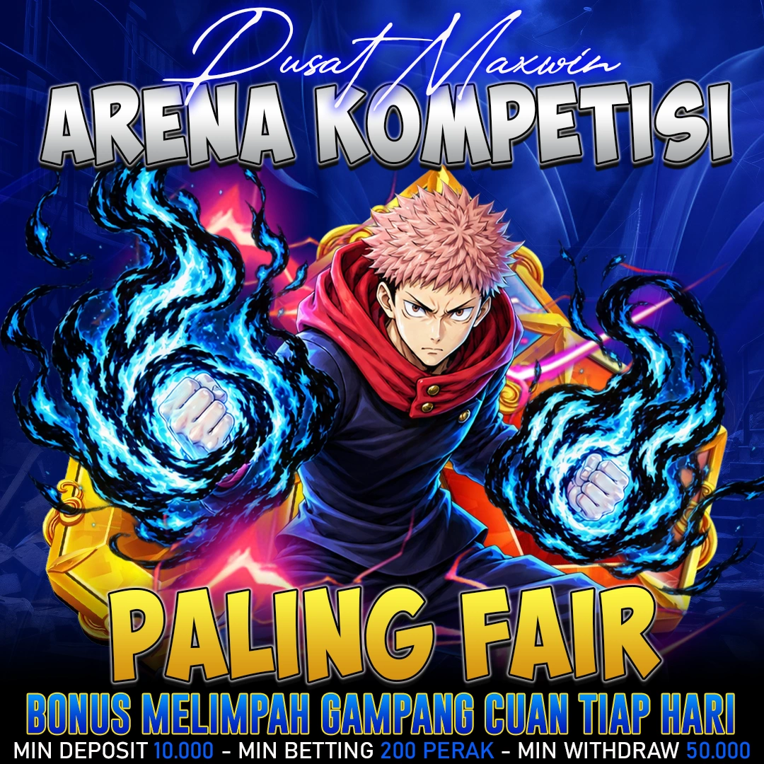 Winning99 # Kubu Pemimpin Pasukan Elit Pemburu Saldo Tercepat
